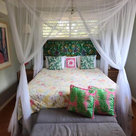 Hôtel Old Lahaina House-Walk To Town & Beach! Extérieur photo