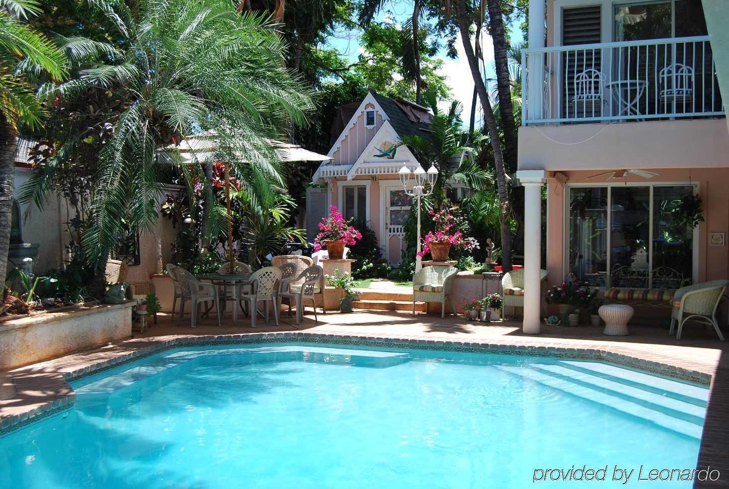 Hôtel Old Lahaina House-Walk To Town & Beach! Extérieur photo